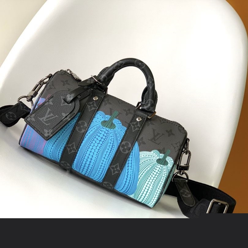 LV Speedy Bags